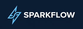 SparkFlow - Home