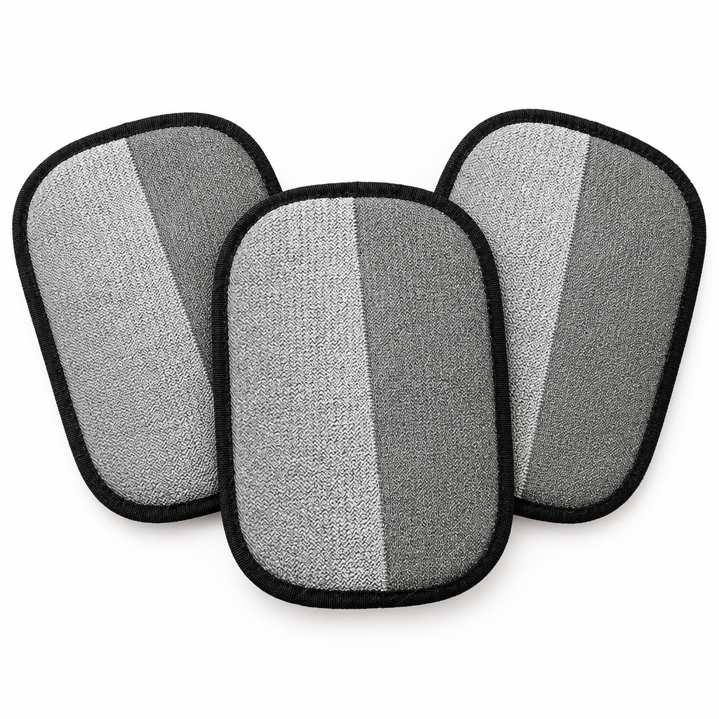 FurFree™ Pet Hair Remover Glove