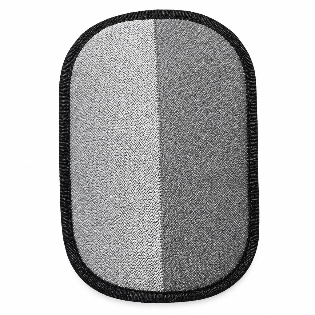 FurFree™ Pet Hair Remover Glove