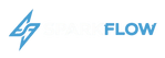 SPARKFLOW  - Home