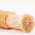 Natural Miswak Stick – Traditional Teeth Cleaning Chew Stick