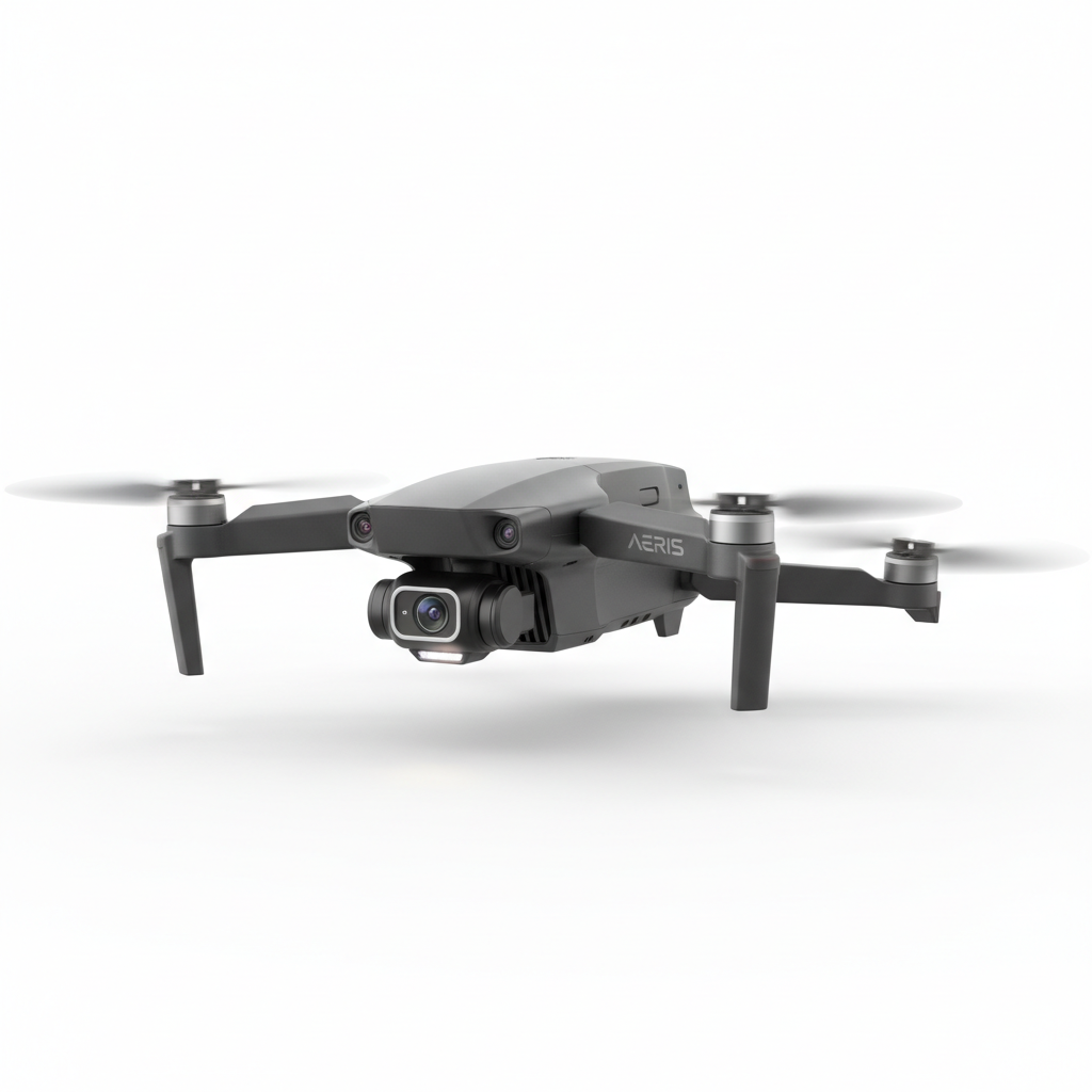 Drone Y3 MAXX