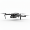 Drone Y3 MAXX