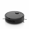 Mini Robot Vacuum